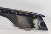 Mercedes 1298800318 Wing - Front Left Blue | R129 SL
