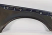 Mercedes 1298800318 Wing - Front Left Blue | R129 SL