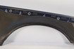 Mercedes 1298800318 Wing - Front Left Blue | R129 SL