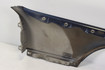 Mercedes 1298800318 Wing - Front Left Blue | R129 SL