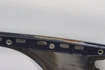 Mercedes 1298800318 Wing - Front Left Blue | R129 SL