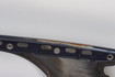 Mercedes 1298800318 Wing - Front Left Blue | R129 SL