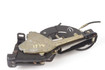 Mercedes 1298001774 Roof Hydraulic Lock - Rear Right (b) | R129 SL