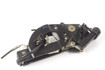 Mercedes 1298001774 Roof Hydraulic Lock - Rear Right (b) | R129 SL
