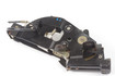 Mercedes 1298001774 Roof Hydraulic Lock - Rear Right (b) | R129 SL