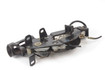 Mercedes 1298001774 Roof Hydraulic Lock - Rear Right (b) | R129 SL