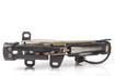 Mercedes 1298001774 Roof Hydraulic Lock - Rear Right (b) | R129 SL