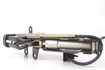 Mercedes 1298001774 Roof Hydraulic Lock - Rear Right (b) | R129 SL
