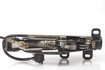 Mercedes 1298001774 Roof Hydraulic Lock - Rear Right (b) | R129 SL
