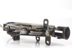 Mercedes 1298001774 Roof Hydraulic Lock - Rear Right (b) | R129 SL