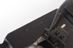 Mercedes 1298001774 Roof Hydraulic Lock - Rear Right (b) | R129 SL