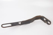 Mercedes 1404923341 Exhaust Bracket - Front Right | R129 SL W140 S W210 E