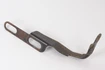 Mercedes 1404923341 Exhaust Bracket - Front Right | R129 SL W140 S W210 E