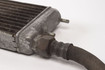 Mercedes 1405000000 Oil Cooler | W124 E W140 V140 C140 S W463 G