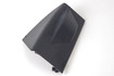 Mercedes 1299190720 Seat Trim Cover - Left Blue | R129 SL