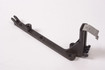 Mercedes 1297270311 Seat Switch Panel Clip - Left | R129 SL