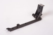 Mercedes 1297270311 Seat Switch Panel Clip - Left | R129 SL