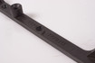 Mercedes 1297270311 Seat Switch Panel Clip - Left | R129 SL