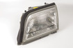 Mercedes 1298206161 Headlight - Left | R129 SL