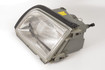 Mercedes 1298206161 Headlight - Left | R129 SL