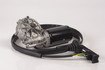 Mercedes 1298202842 Wiper Motor (New) | R129 SL