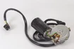 Mercedes 1298202842 Wiper Motor (b) | R129 SL