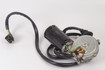 Mercedes 1298202842 Wiper Motor (b) | R129 SL