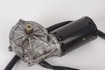 Mercedes 1298202842 Wiper Motor (b) | R129 SL