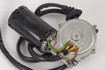 Mercedes 1298202842 Wiper Motor (b) | R129 SL