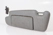 Mercedes 1298101110 Sun Visor - Left Grey | A124 E R129 SL