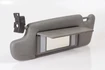 Mercedes 1298101110 Sun Visor - Left Grey | A124 E R129 SL