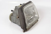 Mercedes 1298202961 Headlight - Left | R129 SL