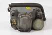 Mercedes 1298202961 Headlight - Left | R129 SL