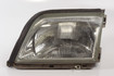 Mercedes 1298202961 Headlight - Left | R129 SL