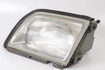Mercedes 1298202961 Headlight - Left | R129 SL