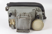 Mercedes 1298202961 Headlight - Left | R129 SL