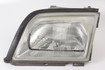 Mercedes 1298202961 Headlight - Left | R129 SL