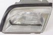 Mercedes 1298202961 Headlight - Left | R129 SL