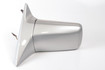 Mercedes 1298102716 Door Mirror - Left Silver | R129 SL