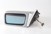 Mercedes 1298102716 Door Mirror - Left Silver | R129 SL