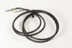 Mercedes 1298001483 Roof Hydraulic Line | R129 SL