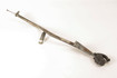 Mercedes 1402700683 Oil Dipstick | C107 R107 R129 SL W123 W124 W210 E W126...