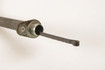 Mercedes 1402700683 Oil Dipstick | C107 R107 R129 SL W123 W124 W210 E W126...