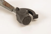 Mercedes 1402700683 Oil Dipstick | C107 R107 R129 SL W123 W124 W210 E W126...