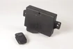 Mercedes 1298202926 Infrared Control Unit Key Fob Coded Set | R129 SL
