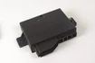 Mercedes 1298202926 Infrared Control Unit Key Fob Coded Set | R129 SL