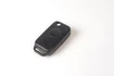 Mercedes 1298202926 Infrared Control Unit Key Fob Coded Set | R129 SL