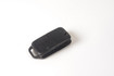 Mercedes 1298202926 Infrared Control Unit Key Fob Coded Set | R129 SL
