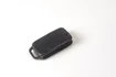 Mercedes 1298202926 Infrared Control Unit Key Fob Coded Set | R129 SL