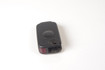 Mercedes 1298202926 Infrared Control Unit Key Fob Coded Set | R129 SL